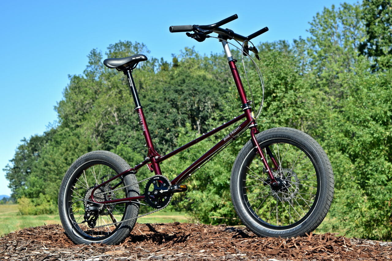 bike-friday-all-packa-frameset-201653
